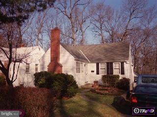 1428 Edge Hill Road Abington, PA 19001 - Photo 1 of 5 Gallery Image 1