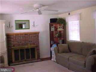 1428 Edge Hill Road Abington, PA 19001 - Photo 2 of 5 Gallery Image 2