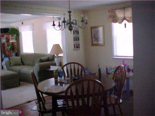 1428 Edge Hill Road Abington, PA 19001 - Photo 3 of 5 Gallery Image 3