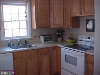1428 Edge Hill Road Abington, PA 19001 - Photo 4 of 5 Gallery Image 4