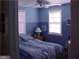 1428 Edge Hill Road Abington, PA 19001 - Photo 5 of 5 Gallery Image 5