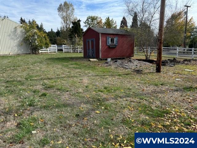 5445 Caplinger Road Southeast Salem, OR 97317 - Photo 10 of 12 Gallery Image 10