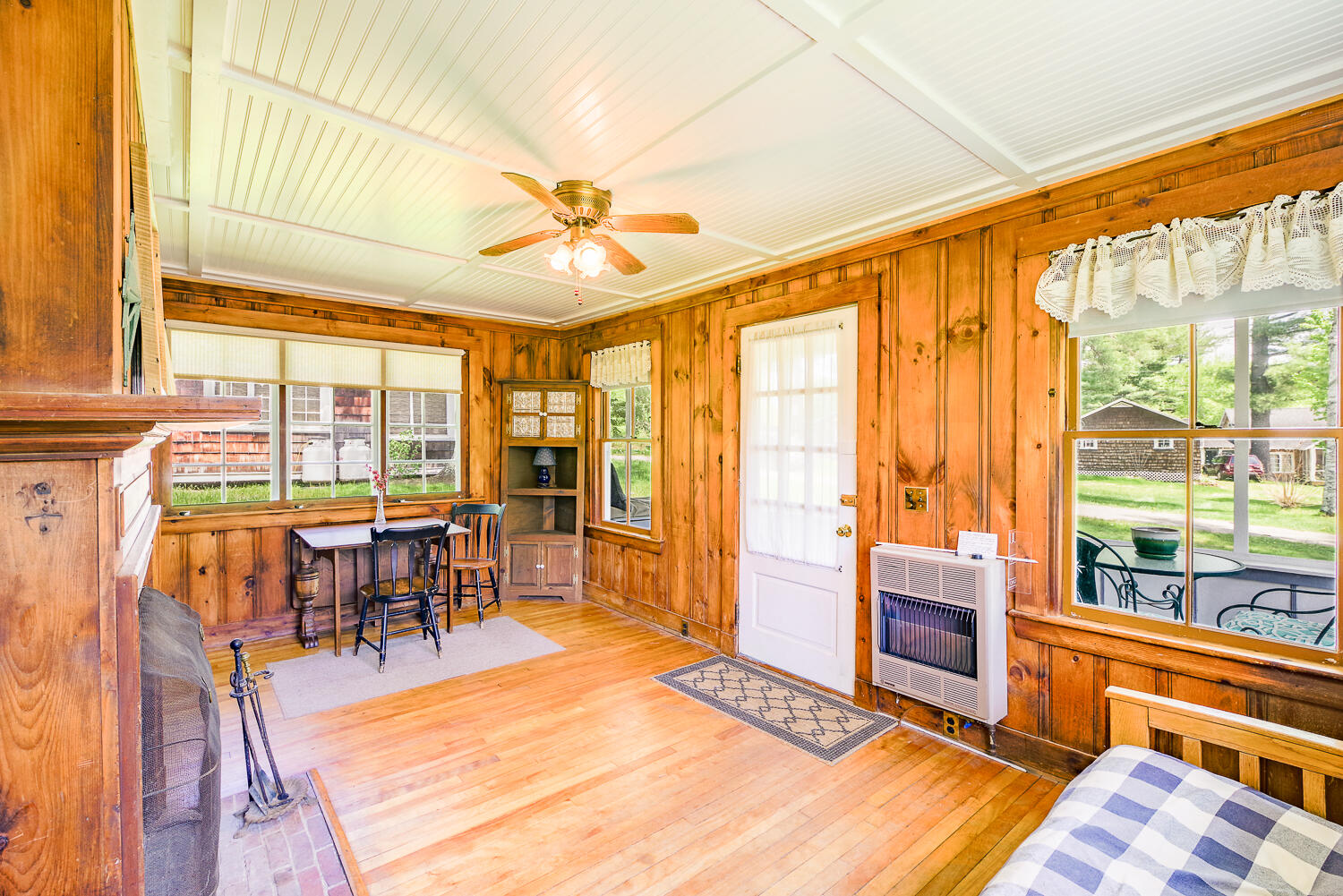 10 Pickerel Road Madison, ME 04950 - Photo 13 of 32 10 Pickerel Rd 15-(ZF-5525-25101-1-015)