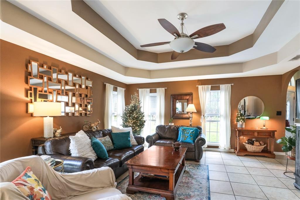 60065 South Tranquility Road Lacombe, LA 70445 - Photo 3 of 12 Gallery Image 3