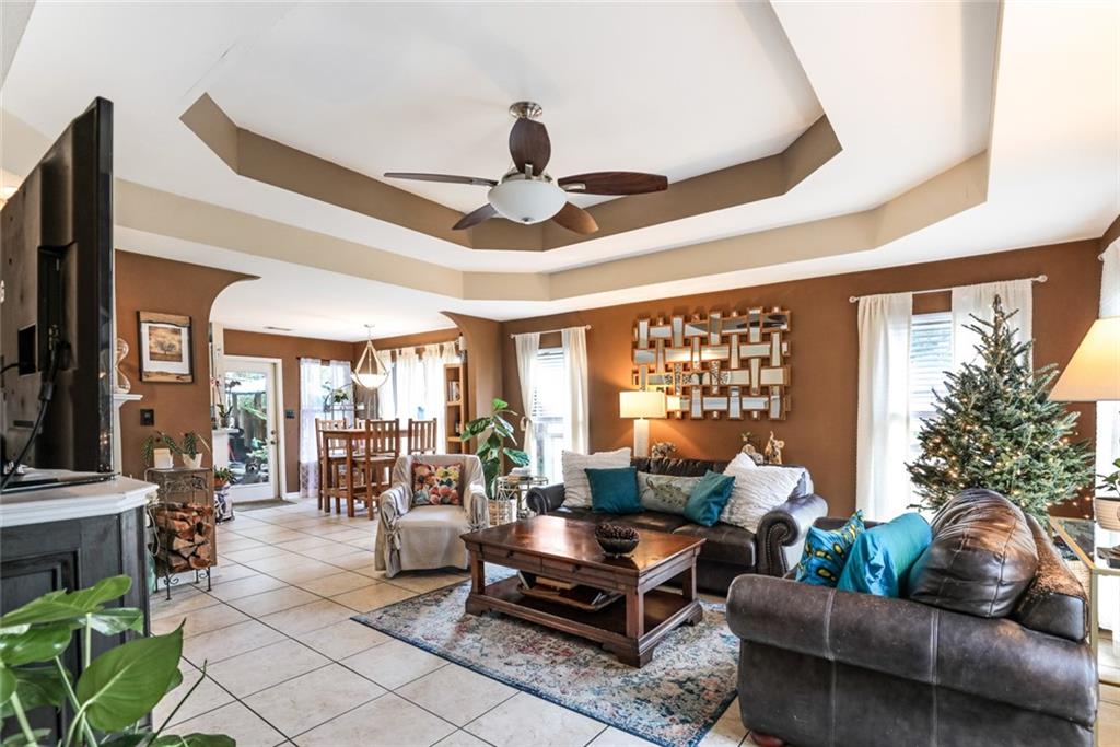 60065 South Tranquility Road Lacombe, LA 70445 - Photo 4 of 12 Gallery Image 4