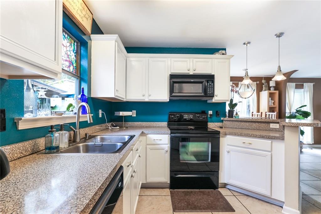 60065 South Tranquility Road Lacombe, LA 70445 - Photo 6 of 12 Gallery Image 6