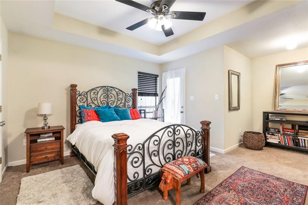 60065 South Tranquility Road Lacombe, LA 70445 - Photo 8 of 12 Gallery Image 8