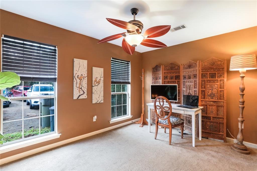 60065 South Tranquility Road Lacombe, LA 70445 - Photo 9 of 12 Gallery Image 9