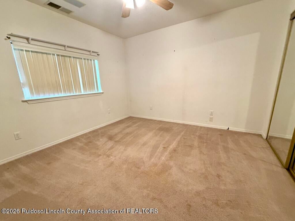 104 Don Snyder Drive Ruidoso, NM 88345 - Photo 34 of 48 Gallery Image 34