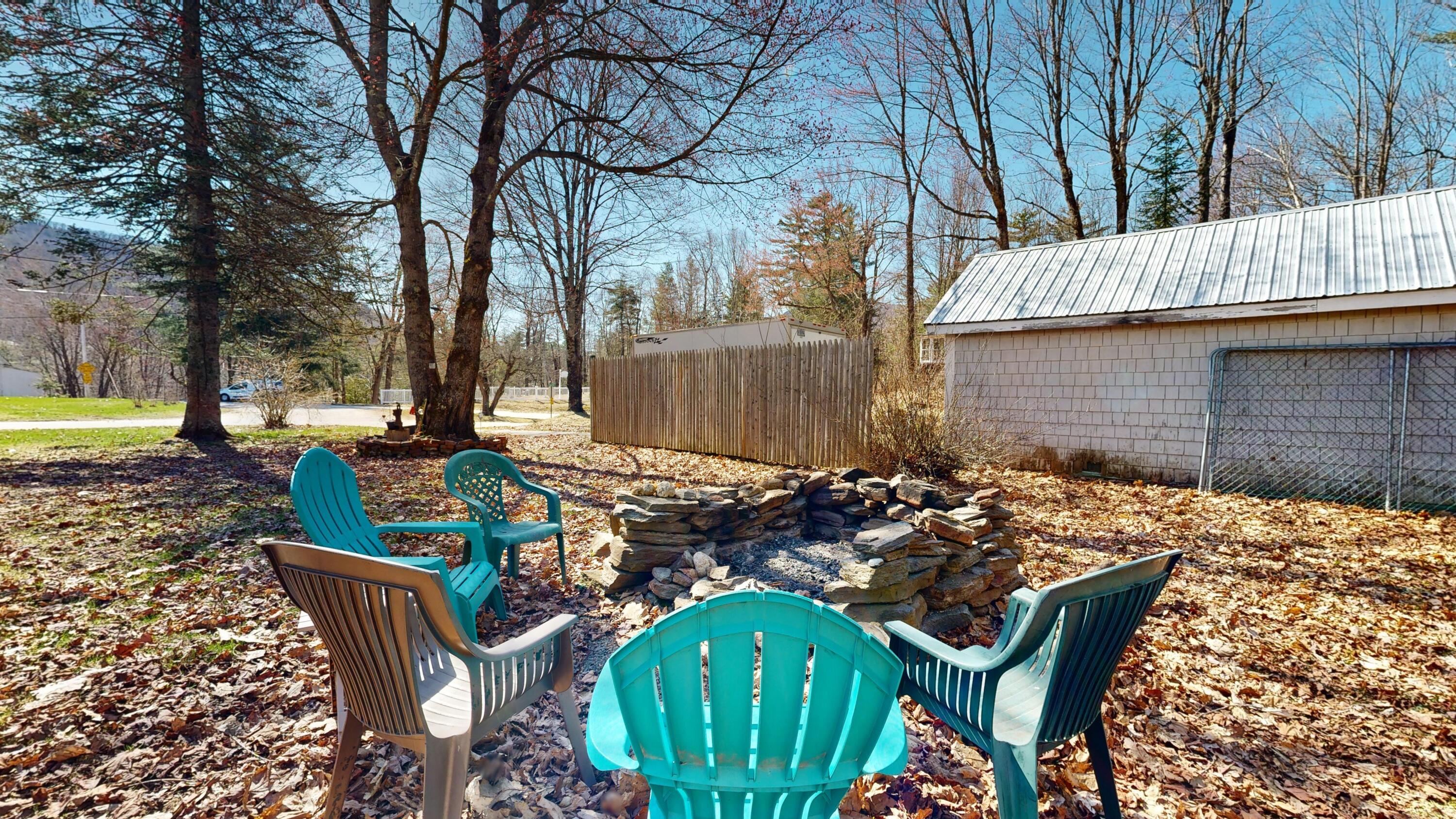 8 Dingle Hill Road Roxbury, ME 04275 - Photo 44 of 76 8-Dingle-Hill-Rd-Byron-ME-04275-04222024