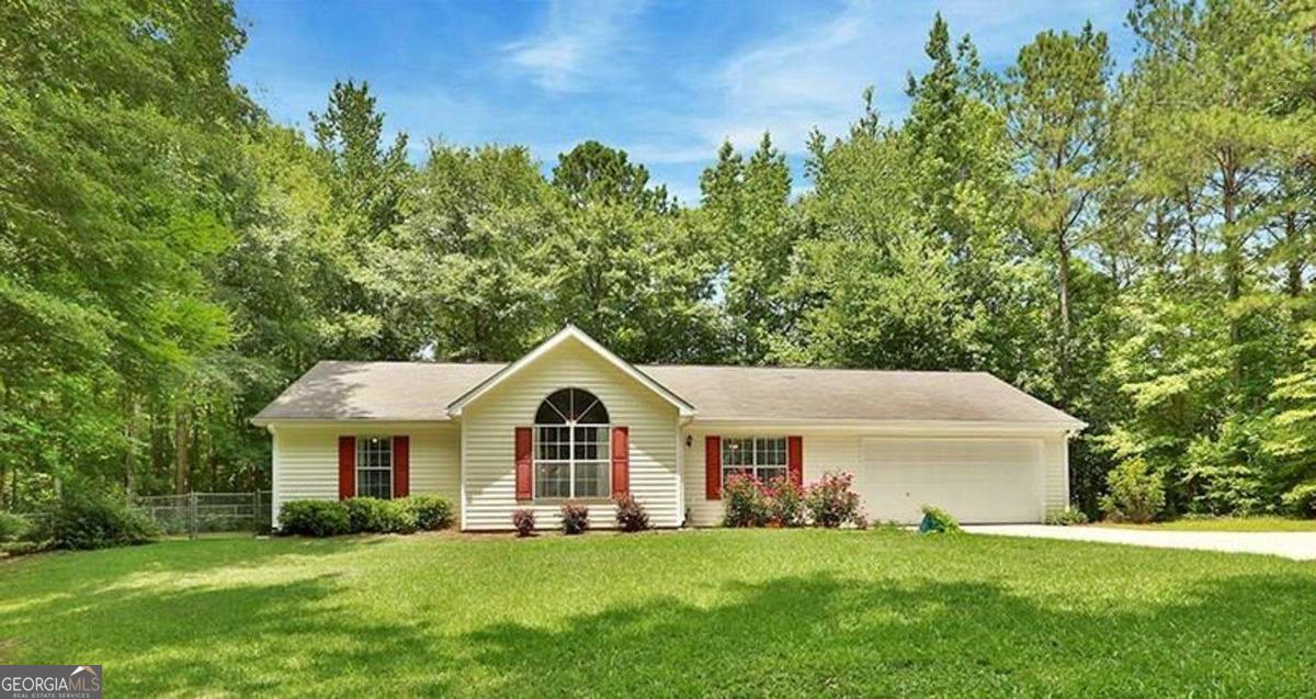 40 Moore Road Newnan, GA 30263 - Photo 1 of 1 Gallery Image 1
