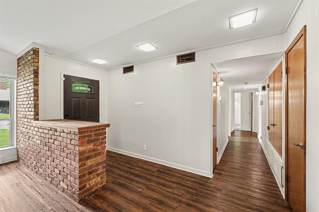 805 Wes Michael Road Bonham, TX 75418 - Photo 4 of 32