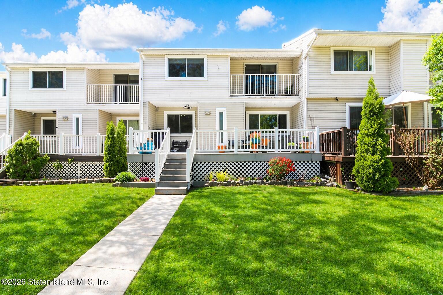 Photo Apr 21 2026, 9 58 22 PM