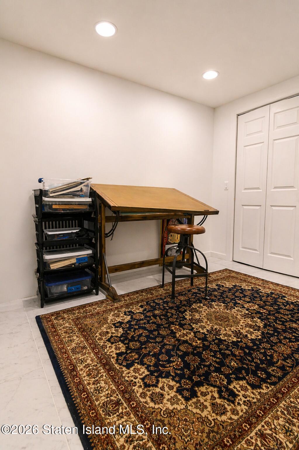 421 Willow Road East, Unit 2 Staten Island, NY 10314 - Photo 14 of 24 Photo Apr 21 2026, 9 58 22 PM (8)