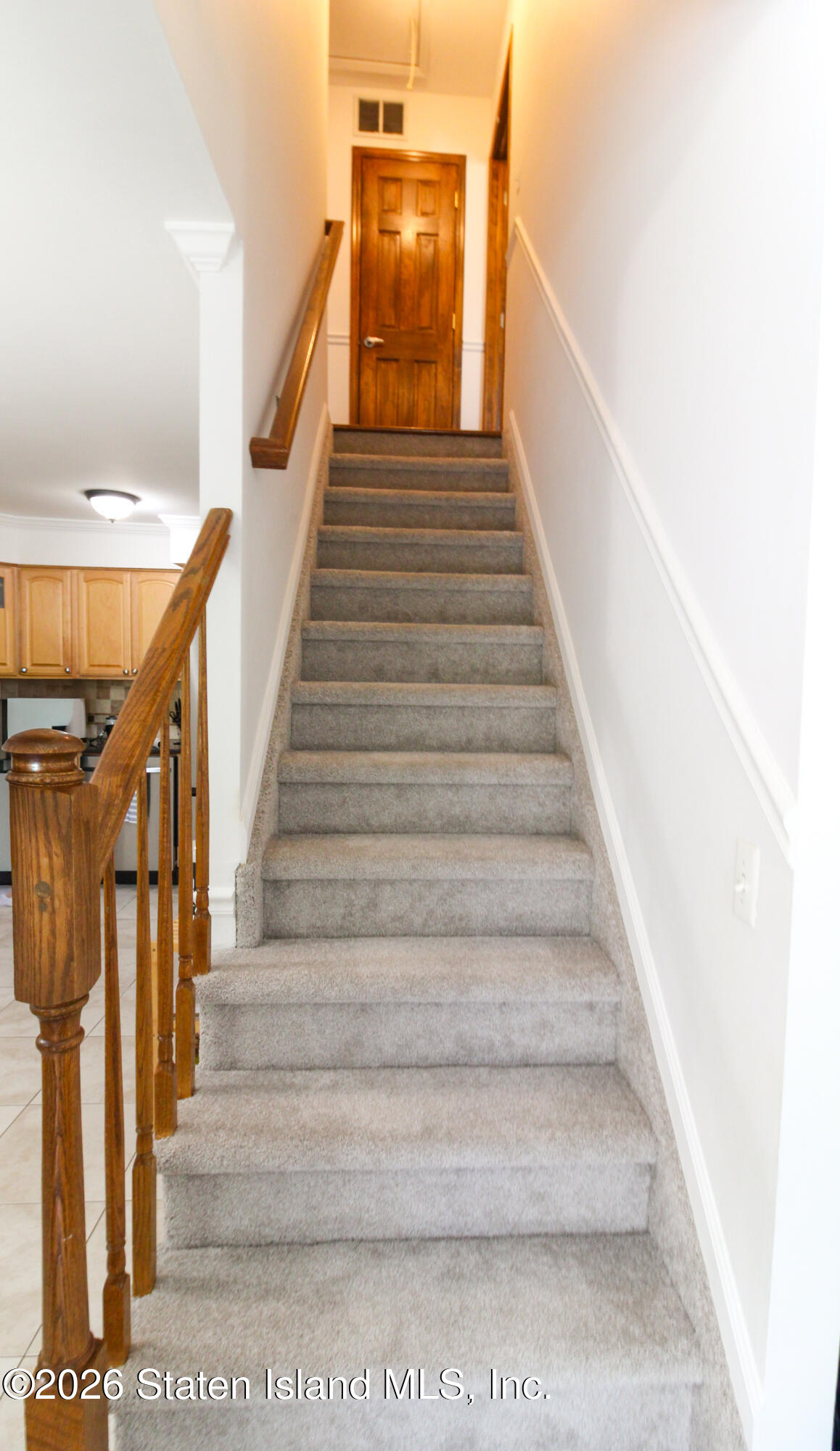 421 Willow Road East, Unit 2 Staten Island, NY 10314 - Photo 15 of 24 Photo Apr 21 2026, 12 24 20 PM