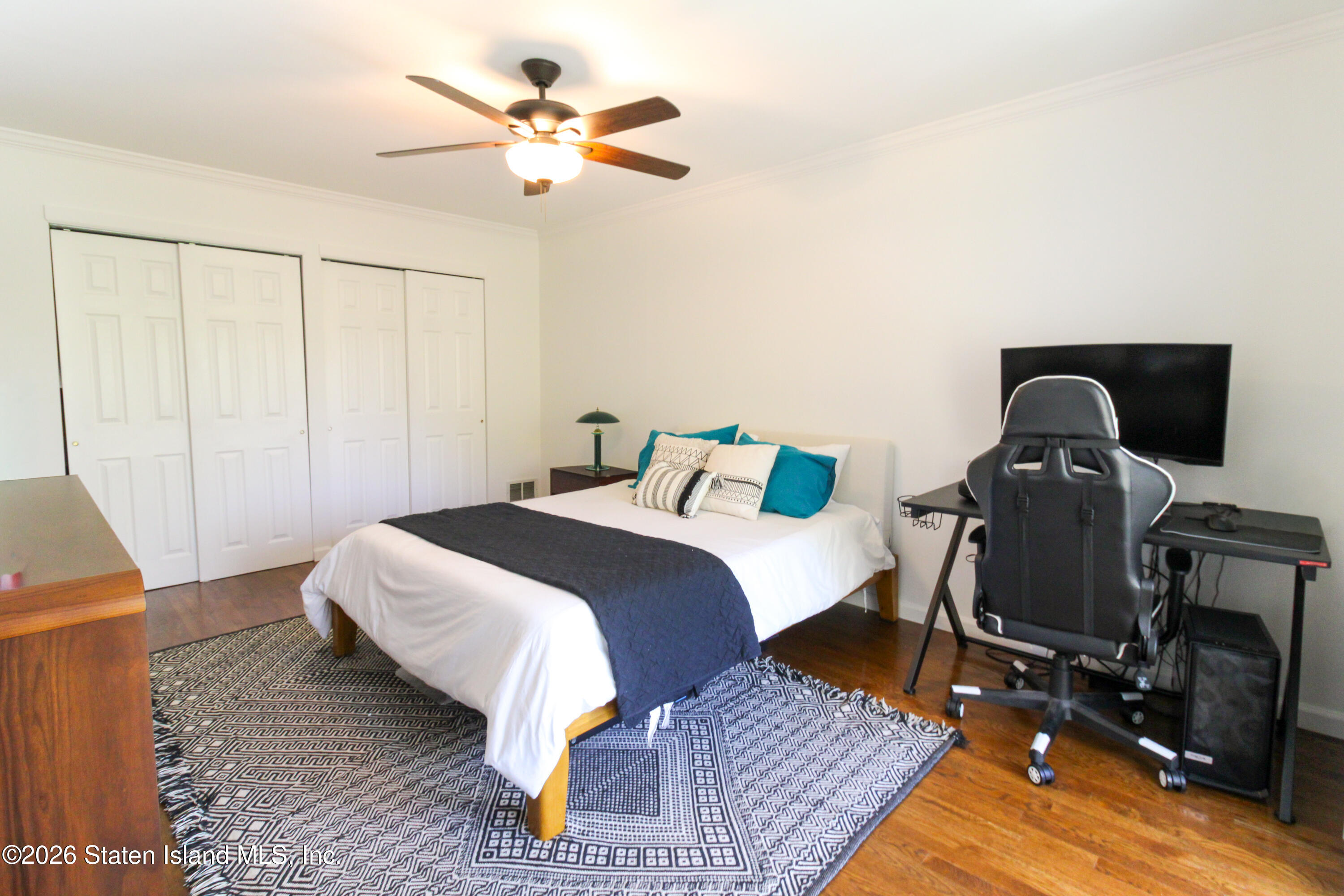 421 Willow Road East, Unit 2 Staten Island, NY 10314 - Photo 16 of 24 Photo Apr 21 2026, 12 25 29 PM