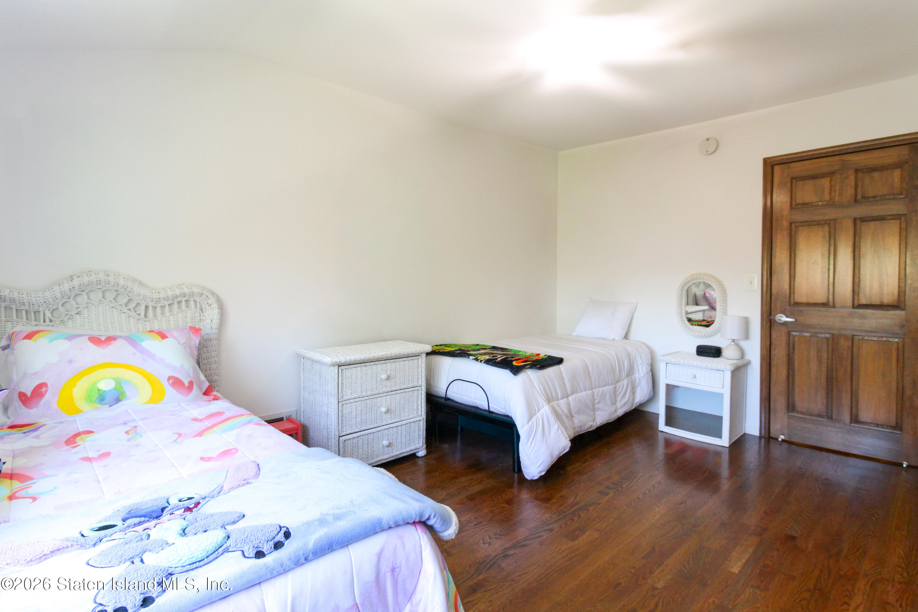 421 Willow Road East, Unit 2 Staten Island, NY 10314 - Photo 19 of 24 Photo Apr 21 2026, 12 29 23 PM