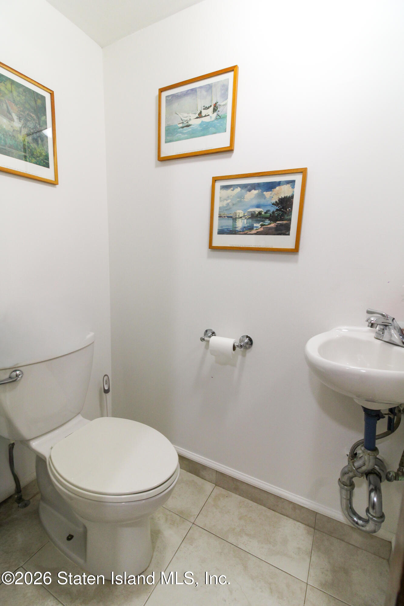 421 Willow Road East, Unit 2 Staten Island, NY 10314 - Photo 20 of 24 Photo Apr 21 2026, 12 30 25 PM