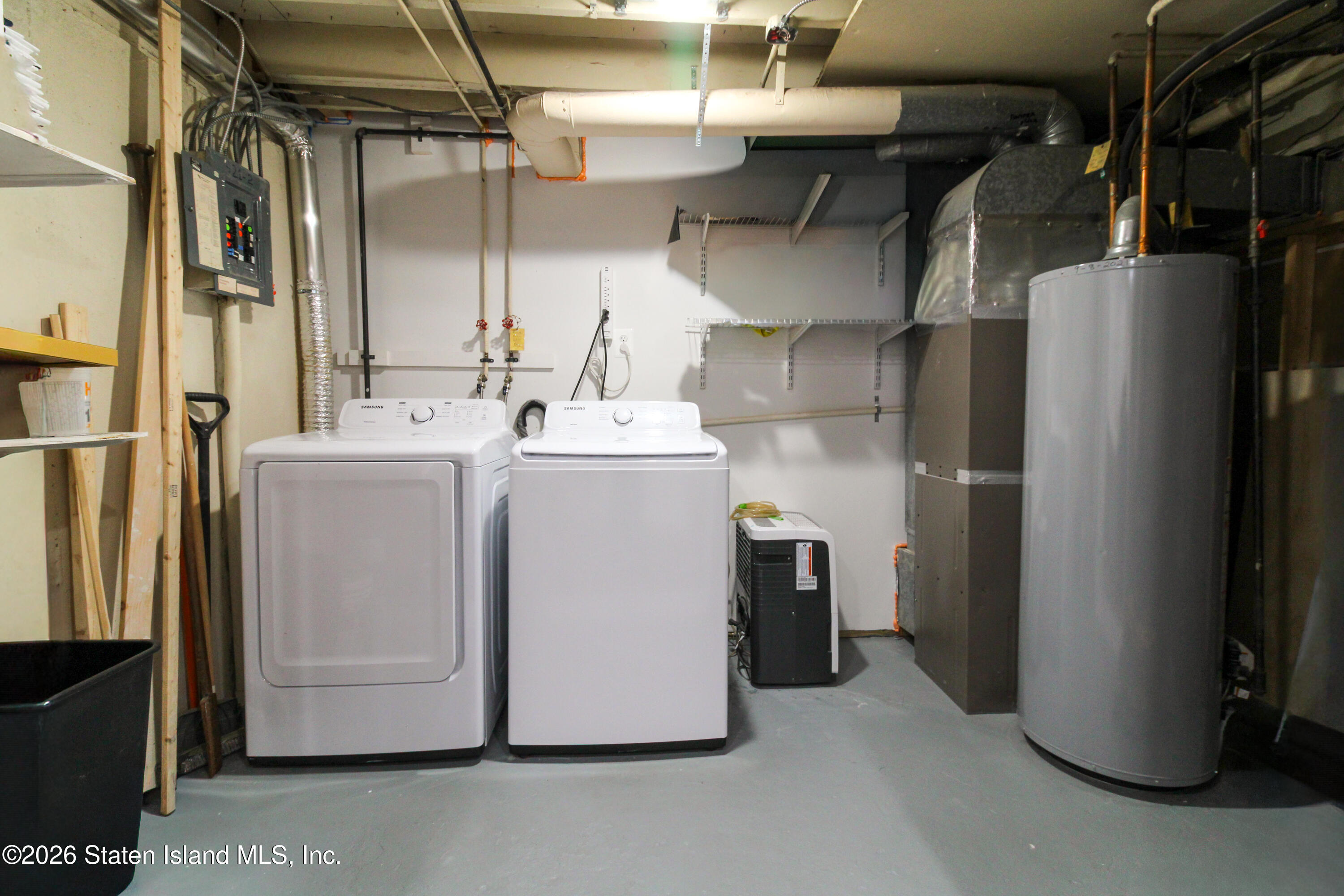 421 Willow Road East, Unit 2 Staten Island, NY 10314 - Photo 22 of 24 Photo Apr 21 2026, 12 38 08 PM