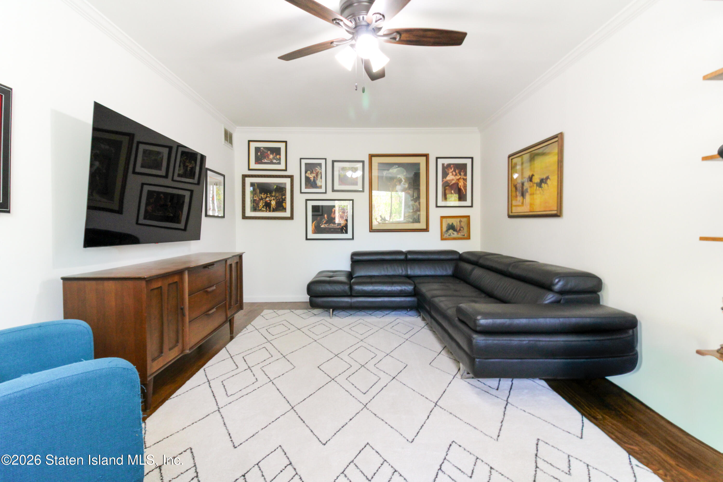 421 Willow Road East, Unit 2 Staten Island, NY 10314 - Photo 4 of 24 Photo Apr 21 2026, 12 23 27 PM