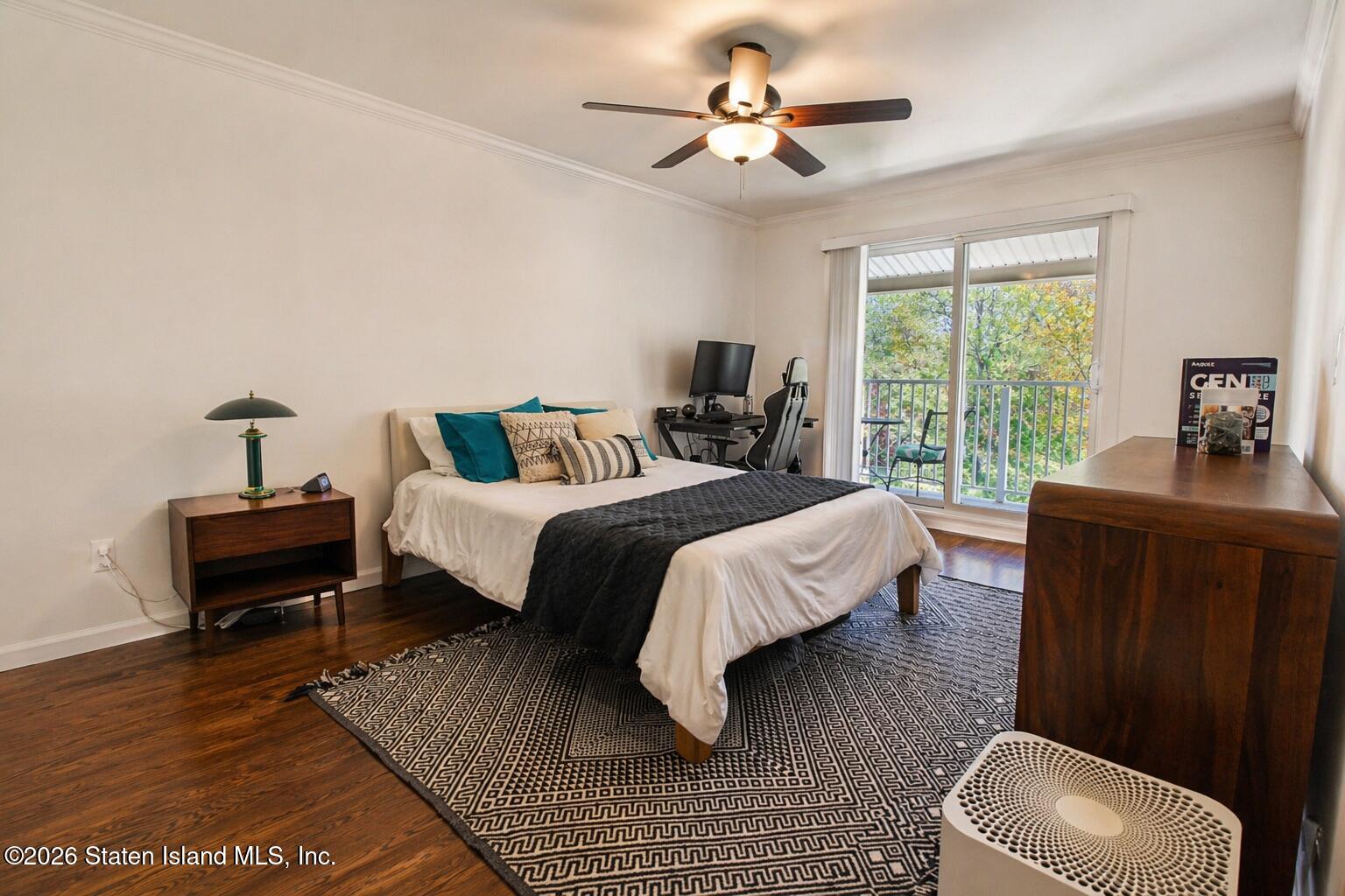 421 Willow Road East, Unit 2 Staten Island, NY 10314 - Photo 9 of 24 Photo Apr 21 2026, 9 58 22 PM (2)