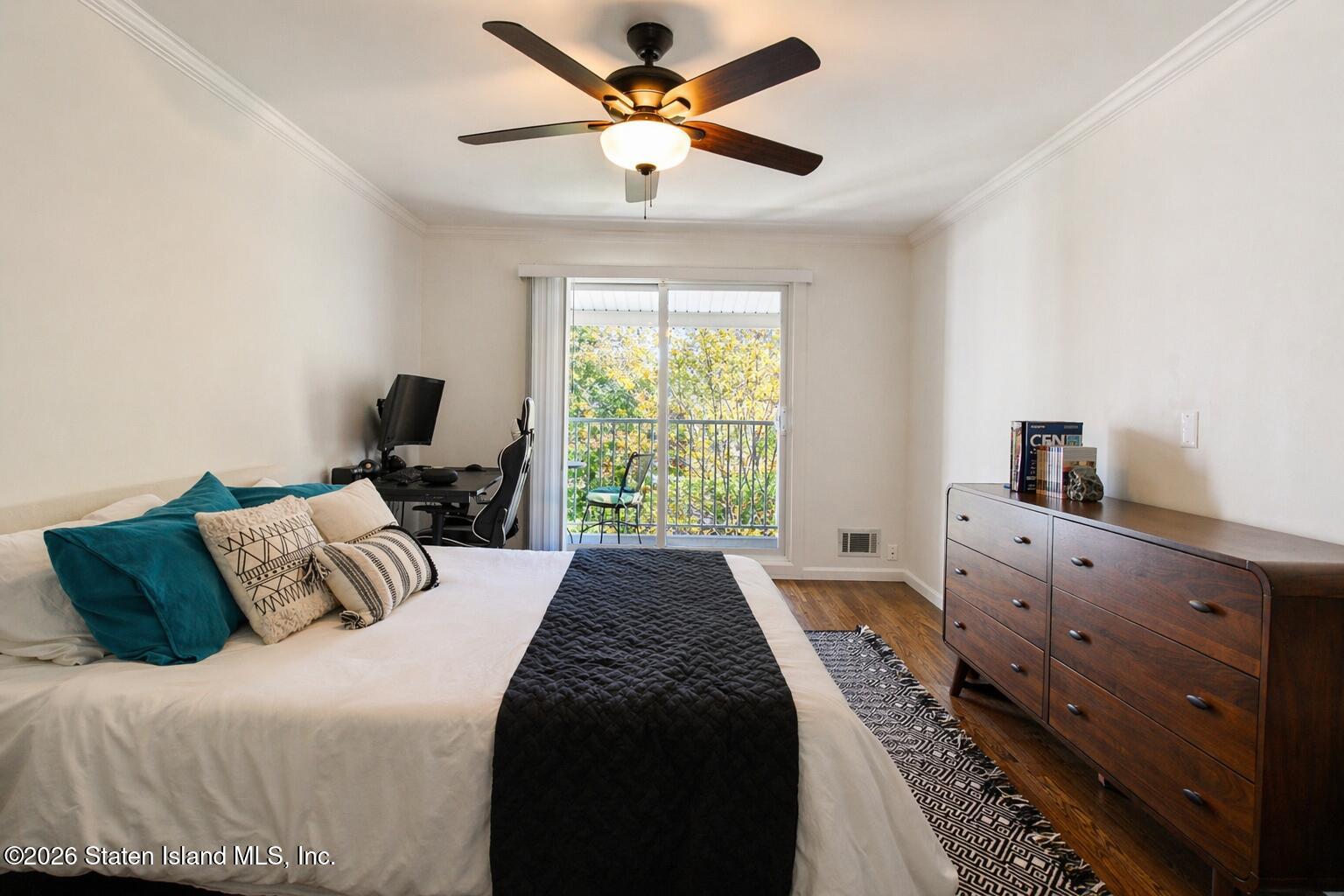 421 Willow Road East, Unit 2 Staten Island, NY 10314 - Photo 10 of 24 Photo Apr 21 2026, 9 58 22 PM (3)