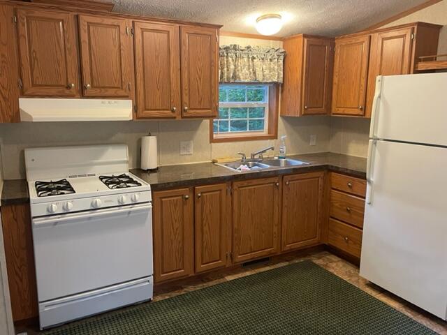 141 Church Road Bucksport, ME 04416 - Photo 42 of 83 IMG_5088