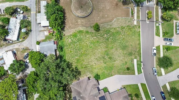 $299,000 | 1825 Moorings Court, Unit LOT 14, Clermont, FL 34711