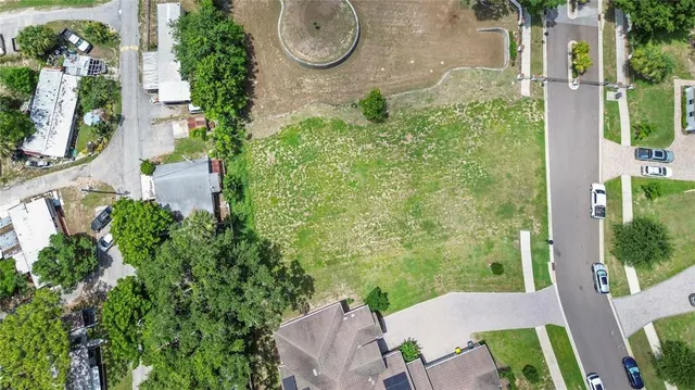 $329,900 | 1825 Moorings Court, Unit LOT 14, Clermont, FL 34711