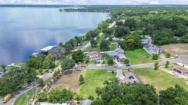 $299,000 | 1825 Moorings Court, Unit LOT 14, Clermont, FL 34711