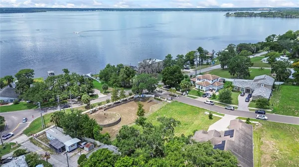 $299,000 | 1825 Moorings Court, Unit LOT 14, Clermont, FL 34711