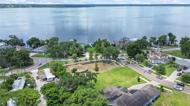 $329,900 | 1825 Moorings Court, Unit LOT 14, Clermont, FL 34711