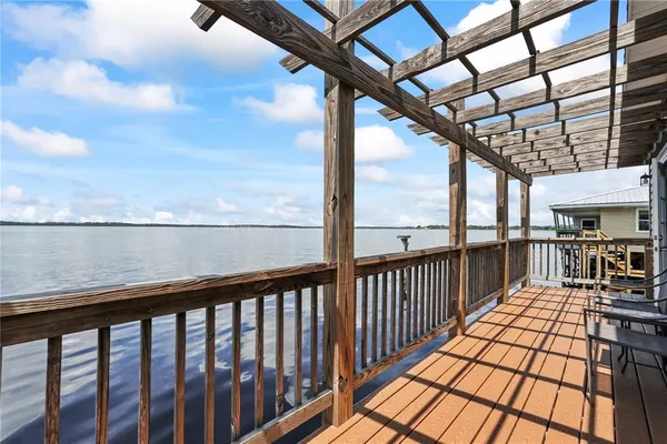 $299,000 | 1825 Moorings Court, Unit LOT 14, Clermont, FL 34711