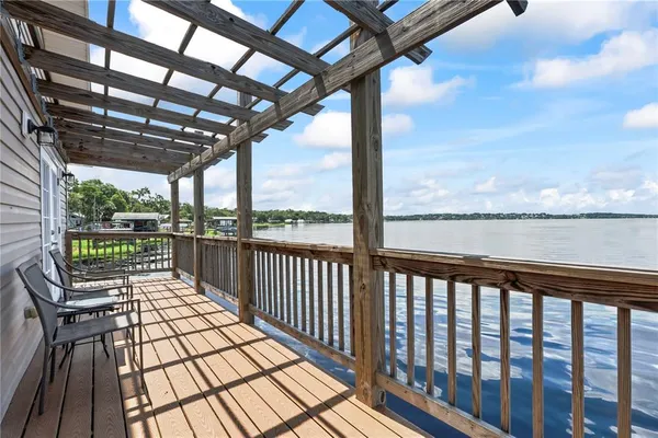 $299,000 | 1825 Moorings Court, Unit LOT 14, Clermont, FL 34711