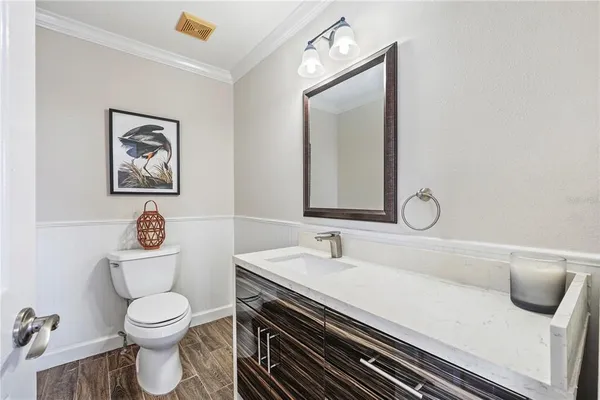 $299,000 | 1825 Moorings Court, Unit LOT 14, Clermont, FL 34711