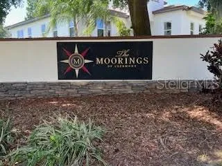 $299,000 | 1825 Moorings Court, Unit LOT 14, Clermont, FL 34711