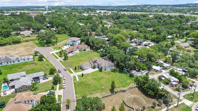 $329,900 | 1825 Moorings Court, Unit LOT 14, Clermont, FL 34711