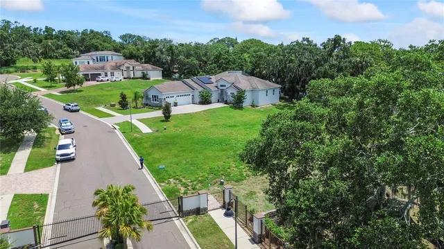 $329,900 | 1825 Moorings Court, Unit LOT 14, Clermont, FL 34711