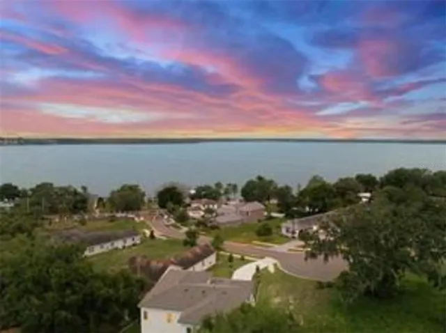 $329,900 | 1825 Moorings Court, Unit LOT 14, Clermont, FL 34711