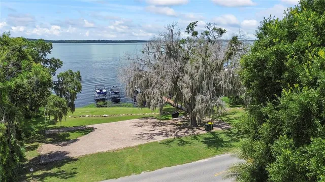 $329,900 | 1825 Moorings Court, Unit LOT 14, Clermont, FL 34711