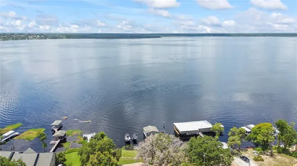 $299,000 | 1825 Moorings Court, Unit LOT 14, Clermont, FL 34711