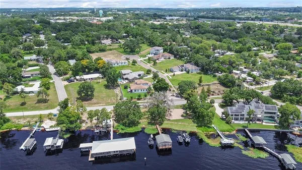 $299,000 | 1825 Moorings Court, Unit LOT 14, Clermont, FL 34711