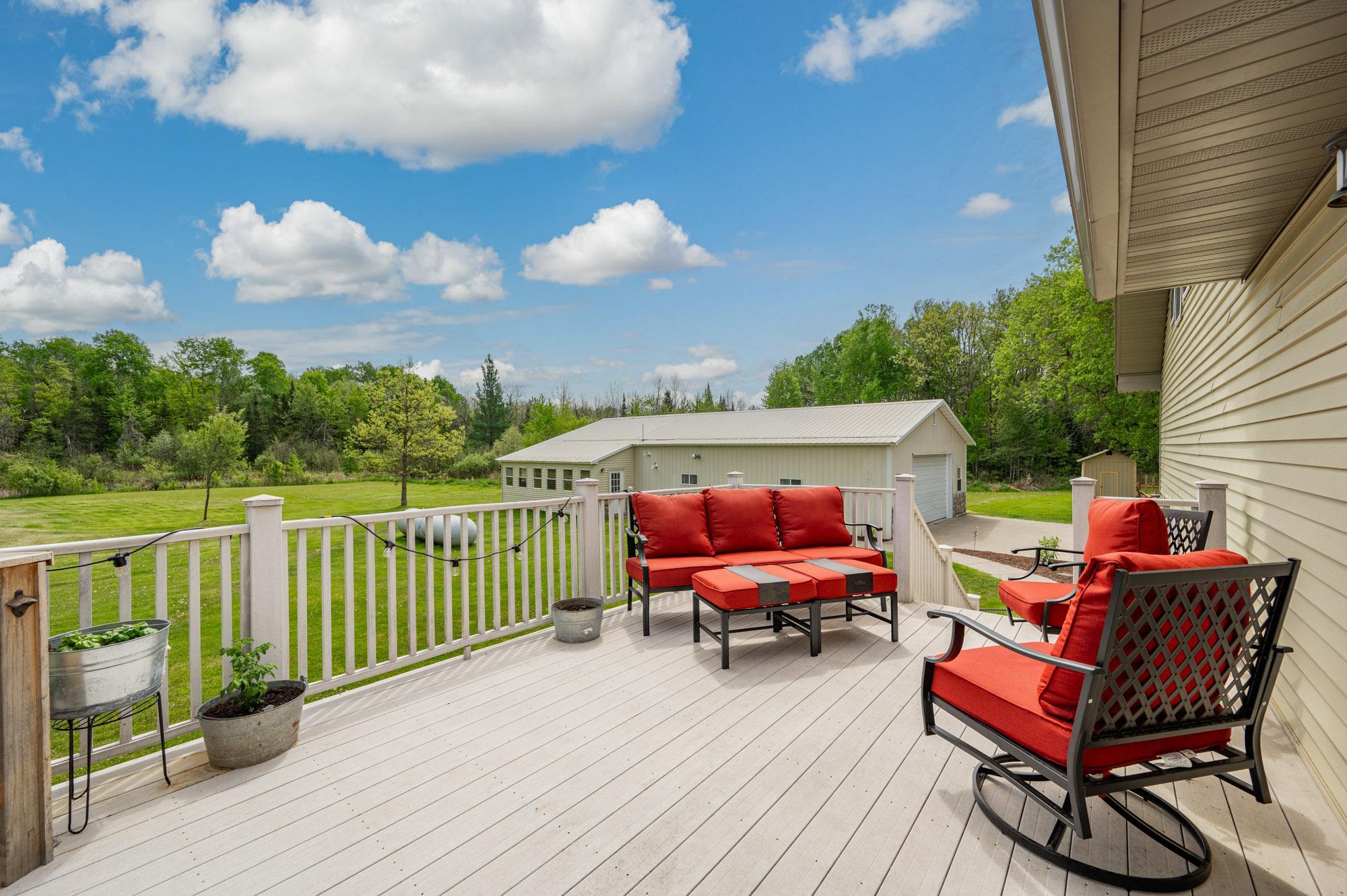 20190 Happy Hollow Road Grand Rapids, MN 55744 - Photo 5 of 91