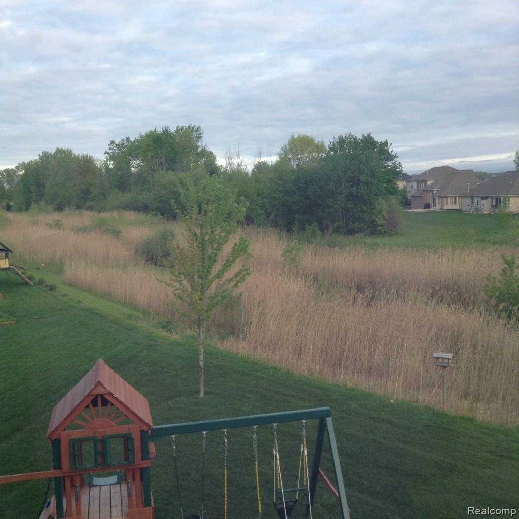 49973 Gracechurch Road Macomb, MI 48044 - Photo 18 of 18 image14.jpg