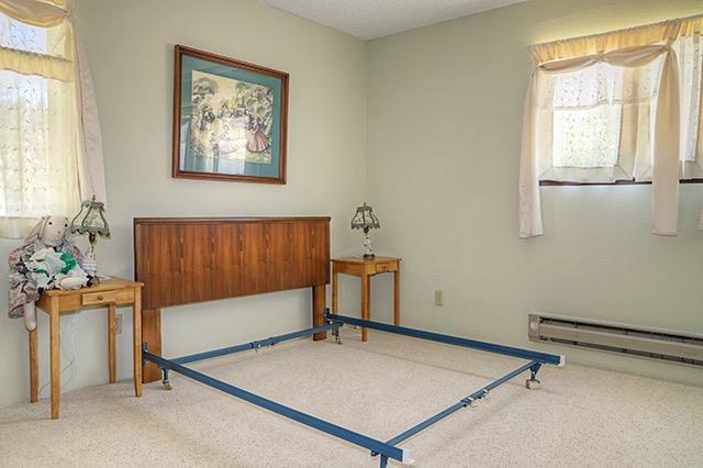 4563 Dick George Road Cave Junction, OR 97523 - Photo 15 of 25 Additional Photo