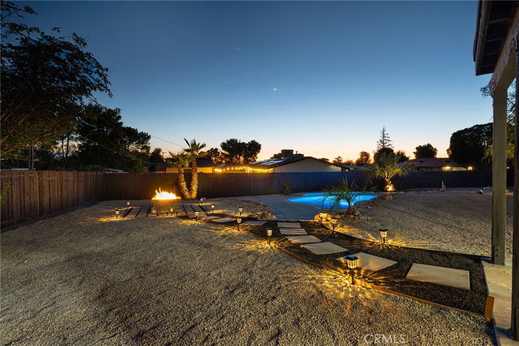 14204 Tehachapi Road Apple Valley, CA 92307 - Photo 54 of 72