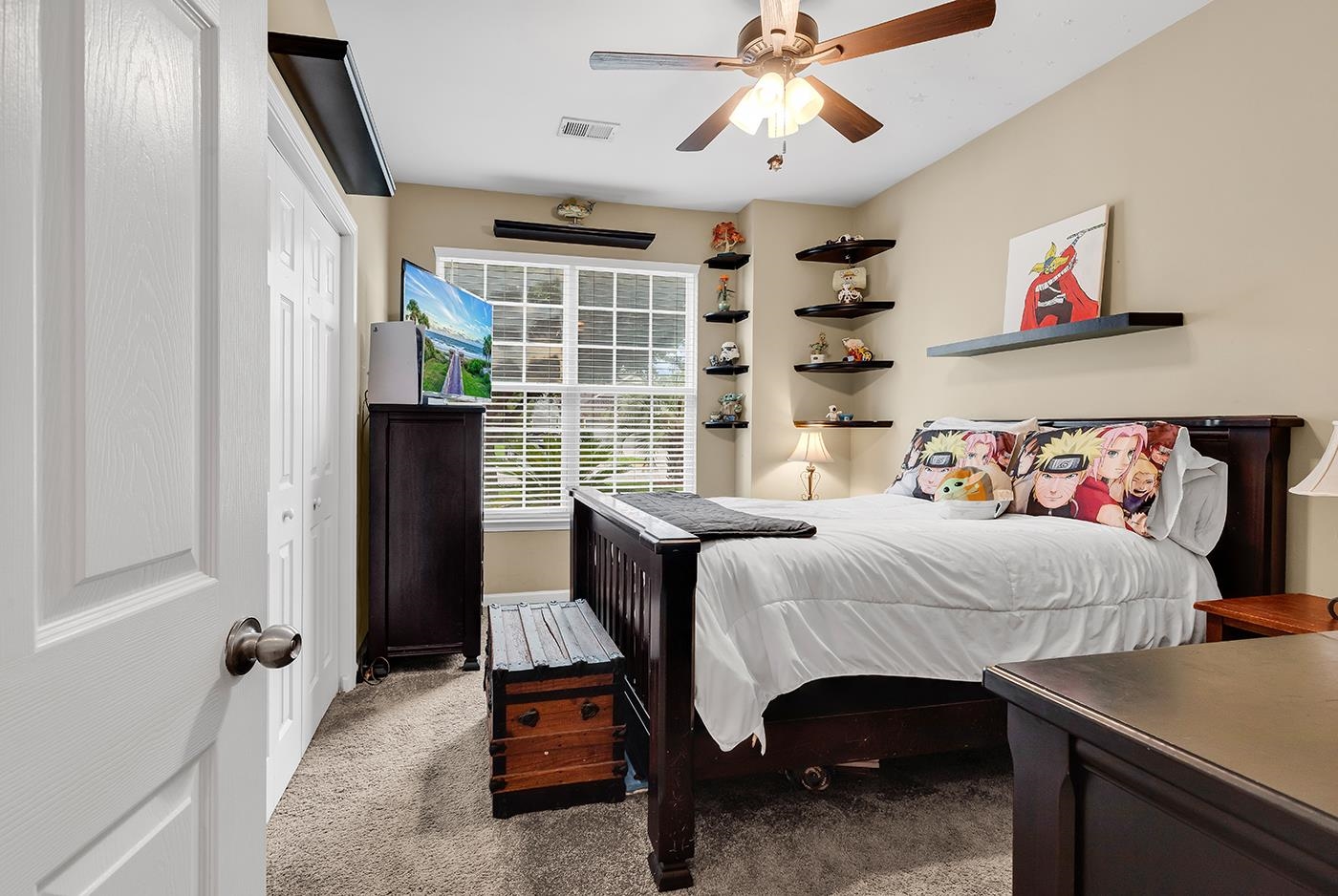 337 Oak Haven Drive Murrells Inlet, SC 29576 - Photo 17 of 35