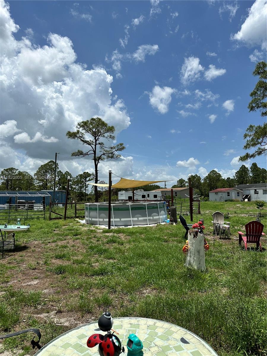 618 Hunting Club Road Clewiston, FL 33440 - Photo 27 of 48 Photo 27