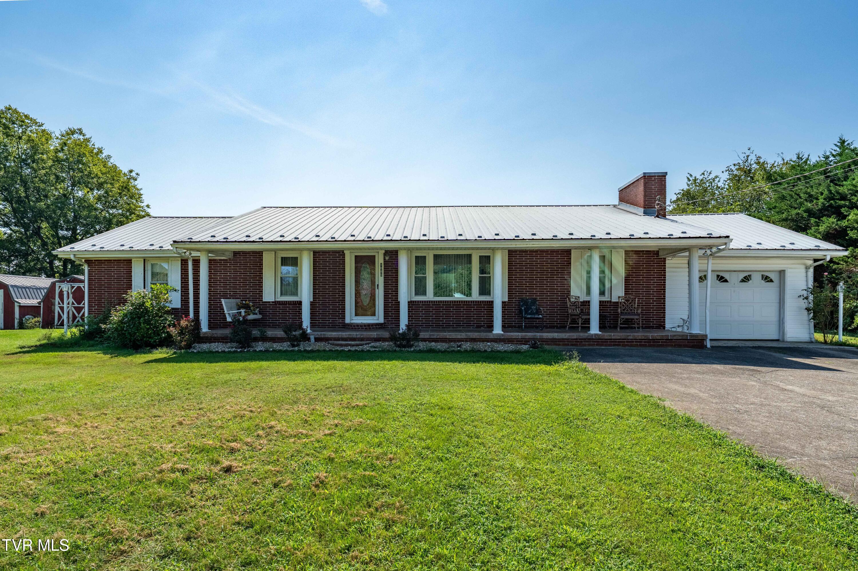 1085 Old Stage Rd (43 of 66)