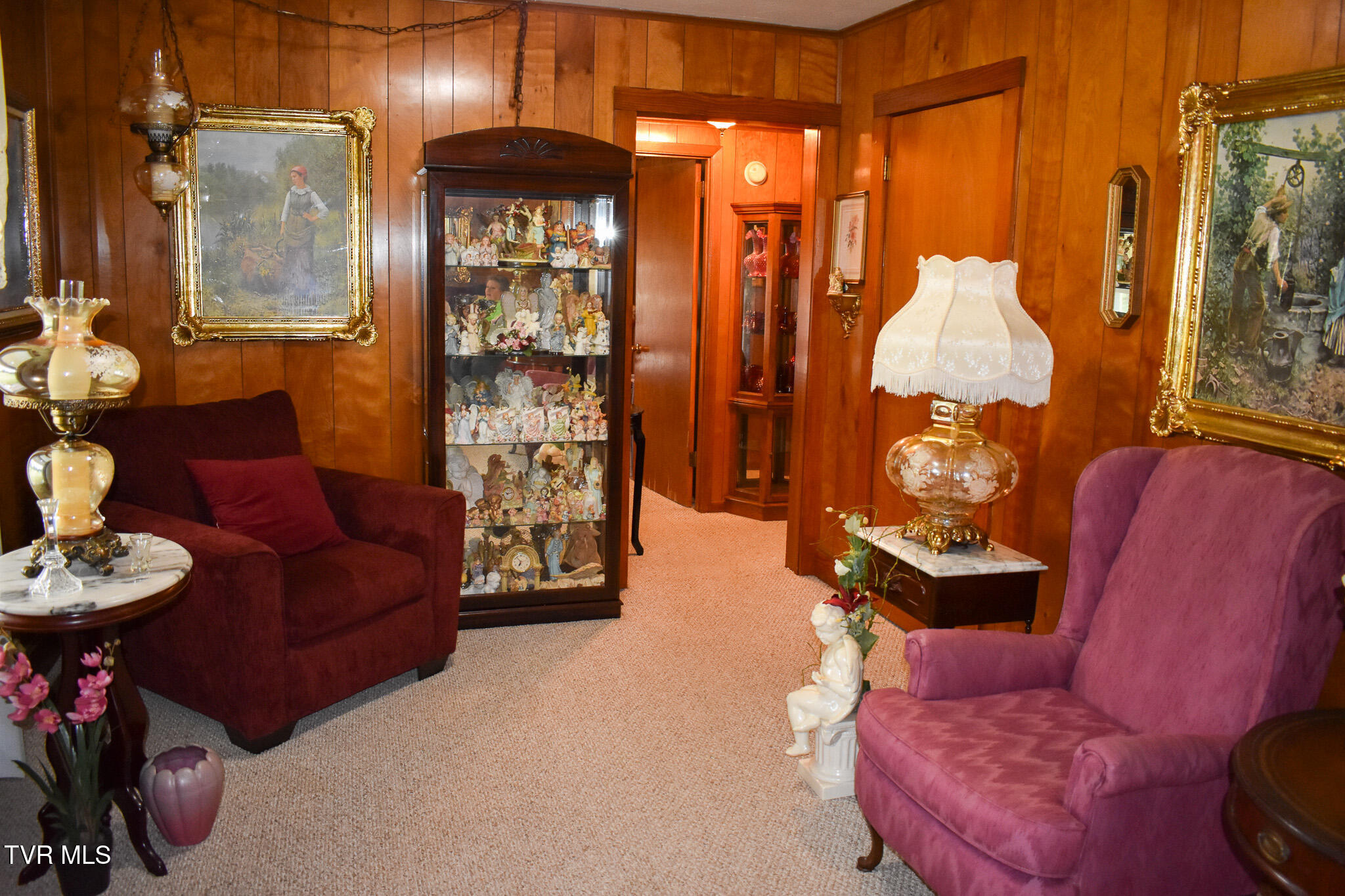 1085 Old Stage Road Rogersville, TN 37857 - Photo 11 of 65 DSC_0307